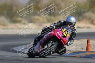 media/Feb-04-2023-SoCal Trackdays (Sat) [[8a776bf2c3]]/Turn 2 (1140am)/